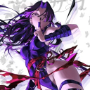 avatar Lixy (rivals addict)