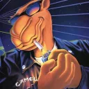 Hickelodeon's Avatar