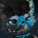 xtdo