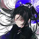 ryurtw