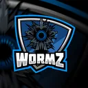 wormzgaming2351