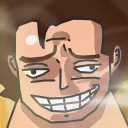 graydank