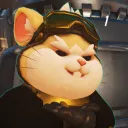 manoaow