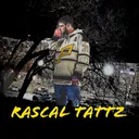 rascal_tattz
