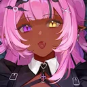 meiraonline