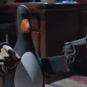 parkercaporal