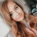 chynxo