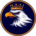 luniquemathieu