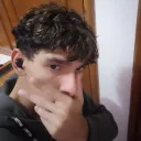 martroxp