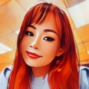 avatar Kuma701