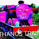 domsr33