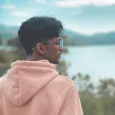 kalainithi