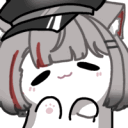 pastellive_otomad