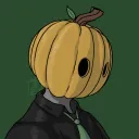cranja