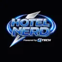 hotelnerdpod