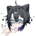 patto_kun