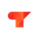 tonamel_nitsuku
