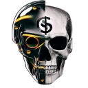 bannedfx