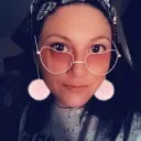 thatcrazychick6128
