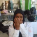 maryam_.