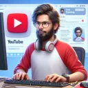 gaming4lifeyt