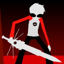 avatar can i haz recon