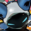 avatar theta