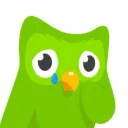 delightful_sparrow_05392