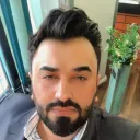 fendibtc