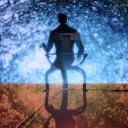 _the_illusive_man_