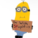 avatar ᐢ..ᐢ becca