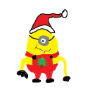 avatar ᐢ..ᐢ becca