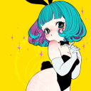 こば子
