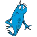crispyjezuz
