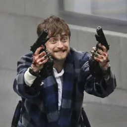 umeridrees's avatar