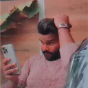 neongamer_yt