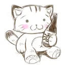 momotsusu.