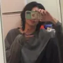 nagaaa518