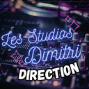 dim_lherete