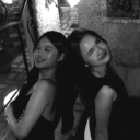avatar yon