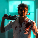 avatar Λ G Σ П Ƭ 0 0 7