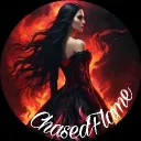 chasedflame