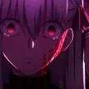 wanami_.