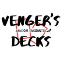 vengersdecks