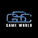 gsc.gameworld