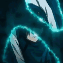 unbound2d