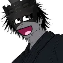 unbound2d