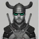 markfromdenmark