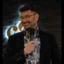 eoinowen