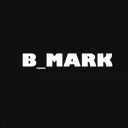 bmark69